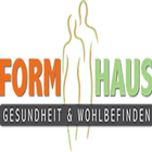 Formhaus icon
