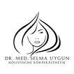 Dr. med. Selma Uygun