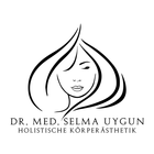 Dr. med. Selma Uygun icône