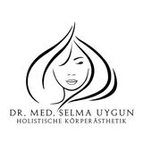 Dr. med. Selma Uygun-icoon
