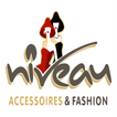 ”Niveau Accessoires & Fashion