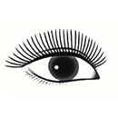 My Lash Spa APK