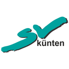 ikon SV Künten