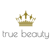 True Beauty 图标