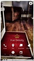 True Beauty poster