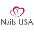 Nails Usa