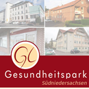 APK Gesundheitspark Südnieders.