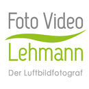 Foto Video Lehmann APK