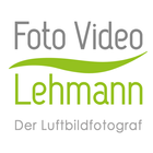 Foto Video Lehmann biểu tượng