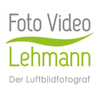 Foto Video Lehmann icône