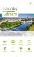 Foto Video Lehmann poster