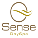 Sense Day Spa Jena APK