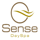 Sense Day Spa Jena icon