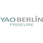YAO BERLIN FRISEURE иконка