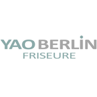 Icona YAO BERLIN FRISEURE