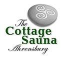 Cottage Sauna APK