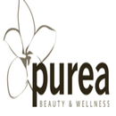 Purea - Beauty & Wellness APK