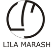 Lila Marash
