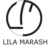 Lila Marash icône