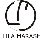 Icona Lila Marash