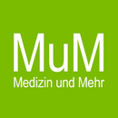 APK MuM (Medizin und Mehr)