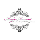 Magic Moment-APK