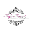Magic Moment-icoon