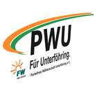 PWU - Für Unterföhring ikon