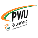 PWU - Für Unterföhring icône
