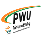 PWU - Für Unterföhring Zeichen