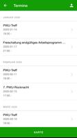 3 Schermata PWU - Für Unterföhring