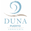 Duna Puerto