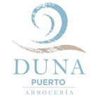 Duna Puerto 图标