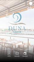 Duna Puerto 海报