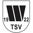 APK TSV Wiemersdorf von 1922 e.V.