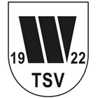 TSV Wiemersdorf von 1922 e.V. أيقونة