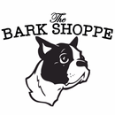 The Bark Shoppe APK