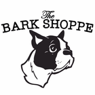The Bark Shoppe icône