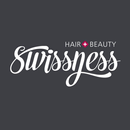 Swissness Hair & Beauty APK