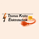 Krohn Elektrotechnik APK
