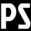 Platten-Studio APK