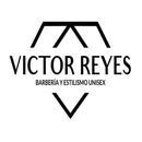 VR 92 Barbería y Estilismo APK