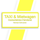 TAXI & Mietwagen N. Schwanck APK