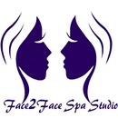 Face2Face Spa Studio APK