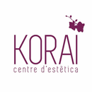 Centre Estética Korai aplikacja