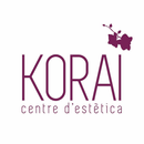 APK Centre Estética Korai