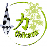 Chikara Koishop icon