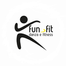 Fun Fit APK