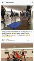 Fun Fit imagem de tela 2