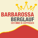 Barbarossa Berglauf APK